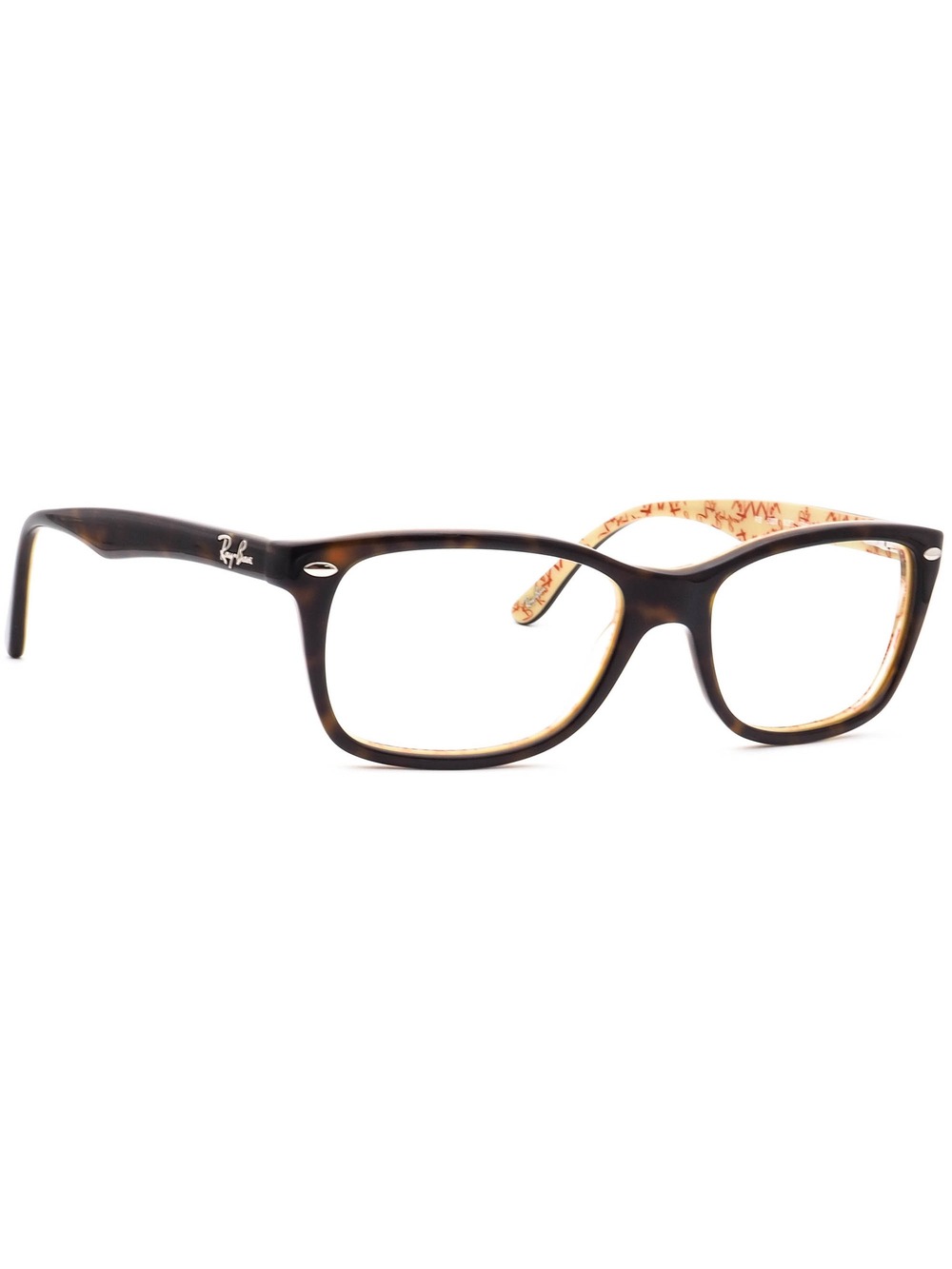 Ray-Ban RB 5228 5057 Eyewear